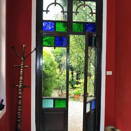 Lucia * Verona